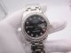 Replica Rolex Datejust Pearlmaster Black Dial Diamonds Bezel Watch (2)_th.jpg